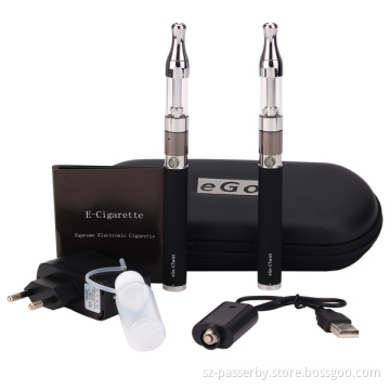 Protank Cigarette Starter Kit Mini Protank 2 Ecigaret